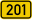 B201