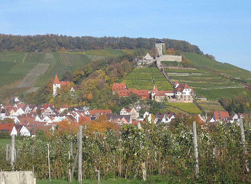 File:Castle-Beilstein.JPG