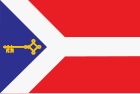 Flagge