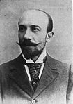 George Méliès