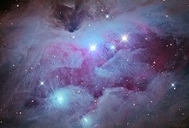 NGC 1977