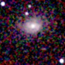 NGC 0026 2MASS.jpg