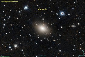 Image illustrative de l’article NGC 6482