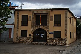 Town hall of Algora.jpg