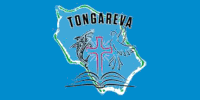 Tongareva