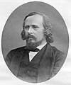 Heinrich Brunn (1822–1894)