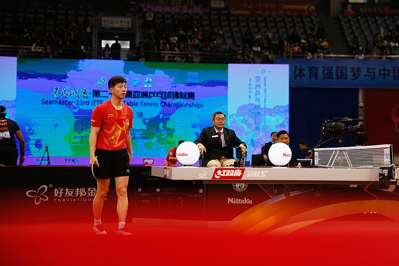 File:Ma Long ATTC2017 11.jpeg