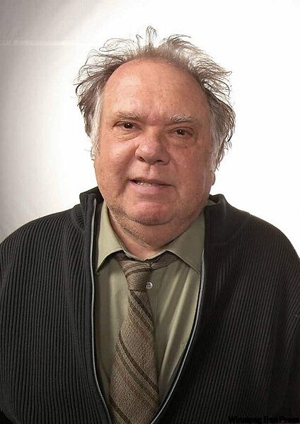 File:Maury Chaykin.jpg