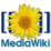 Mediawiki