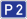 P2