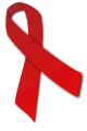 Red Ribbon.svg