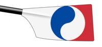 Korea