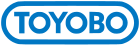 logo de Toyobo