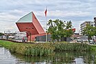 Museum for Anden Verdenskrig