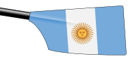 Argentyna