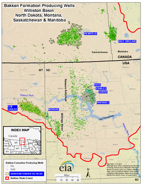 File:Bakken map.png