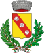 Blason de Bovisio-Masciago