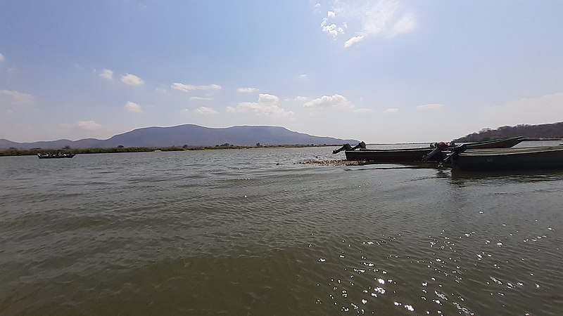 File:Confluence of Zambezi and Luangwa rivers 07.jpg