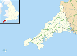 St. Ewe (Cornwall)