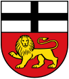 Službeni grb Bonn