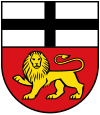 Wappen der Stadt Bonn