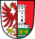 Coat of arms of Thalmässing