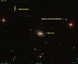 NGC 195