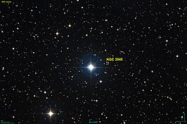 NGC 2045