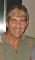 9 decembrie: Paolo Rossi, fotbalist italian