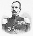 File:Die Gartenlaube (1896) b 0876_c_1.jpg Oberst Liebert, Gouverneur von Deutsch-Ostafrika Nach einer Photographie von P. Krabo in Frankfurt a. O.