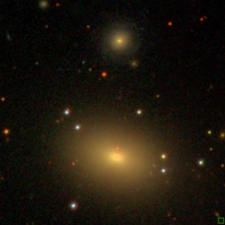 NGC 498