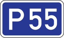 P55-LV.svg