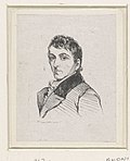 Thumbnail for File:Portret van Charles Howard Hodges, RP-P-OB-31.703.jpg