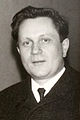 Rudolf Schulten