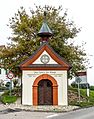 Kapelle St. Anton in Wasenweiler