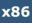 32-bit