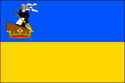 Chřibská - Bandera