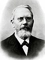 Gustav Friedrich Herrmann