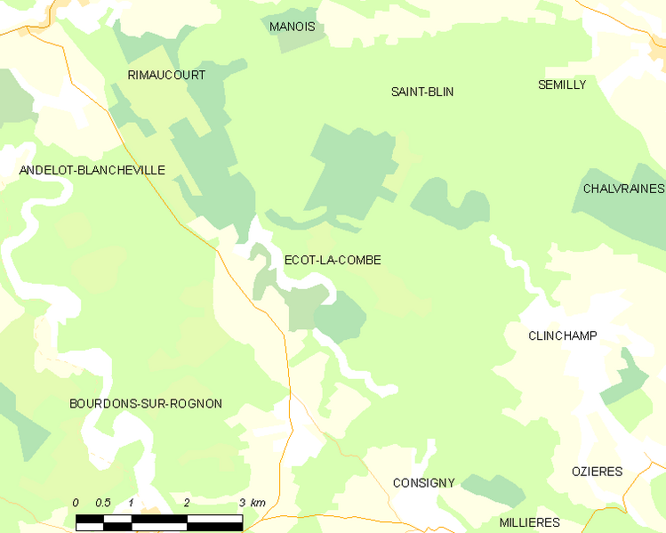 File:Map commune FR insee code 52183.png