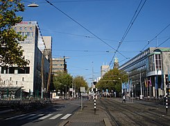 Coolsingel