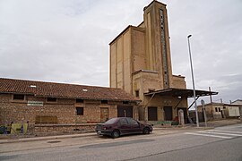 Silo de Boceguilllas 4.jpg