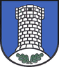 Грб