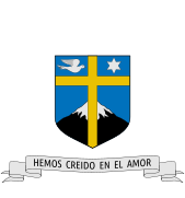 Escudo de Agustín Roberto Radrizzani.svg