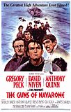 The Guns of Navarone