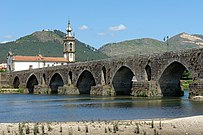 Ponte de Lima