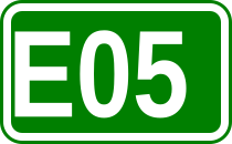 E05