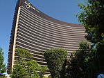 Wynn Las Vegas (5)