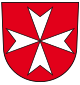 Heitersheim - Stema