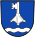 Wappen Weissach im Tal