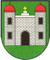 Dommitzsch